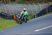 Oulton-Park-20th-March-2020;PJ-Motorsport-Photography-2020;anglesey;brands-hatch;cadwell-park;croft;donington-park;enduro-digital-images;event-digital-images;eventdigitalimages;mallory;no-limits;oulton-park;peter-wileman-photography;racing-digital-images;silverstone;snetterton;trackday-digital-images;trackday-photos;vmcc-banbury-run;welsh-2-day-enduro